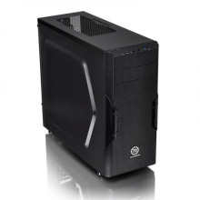 Case Thermaltake Versa H22